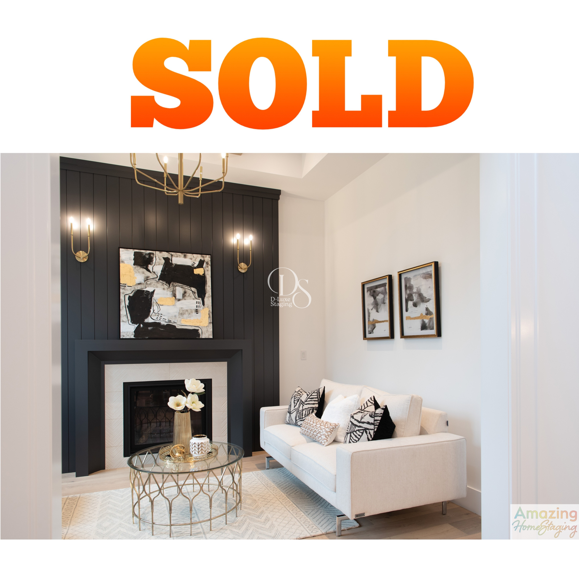 shwocase image